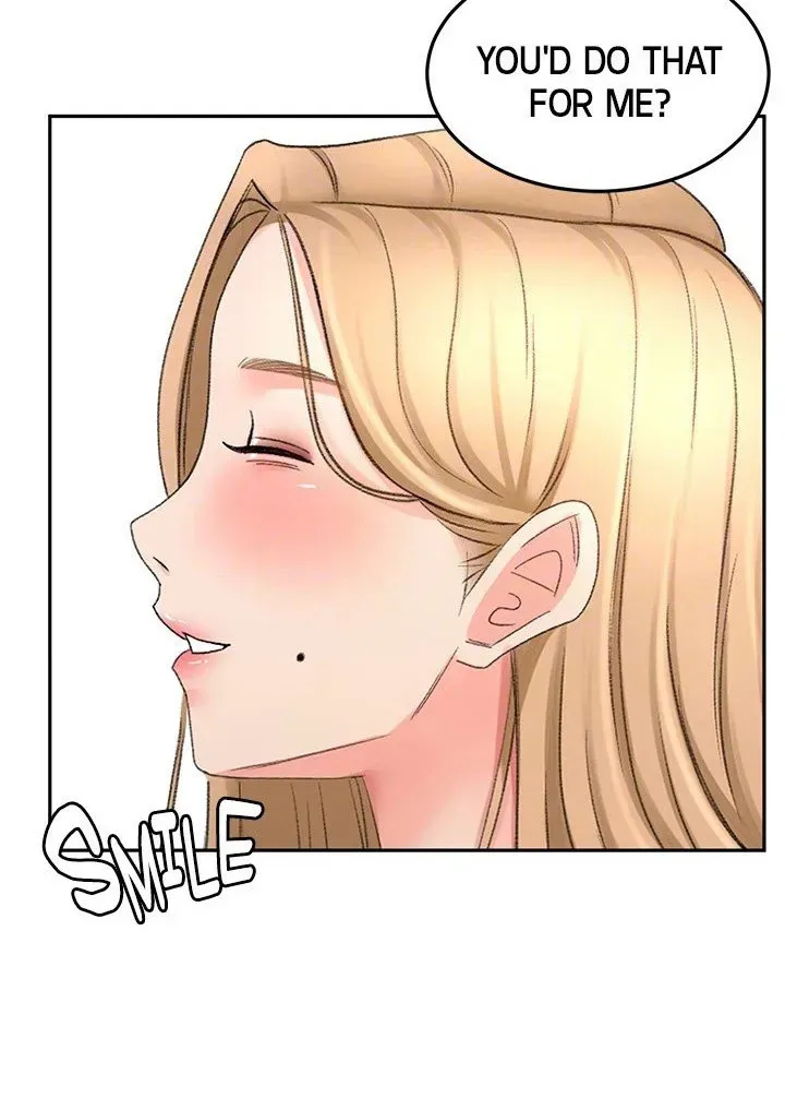 Read She