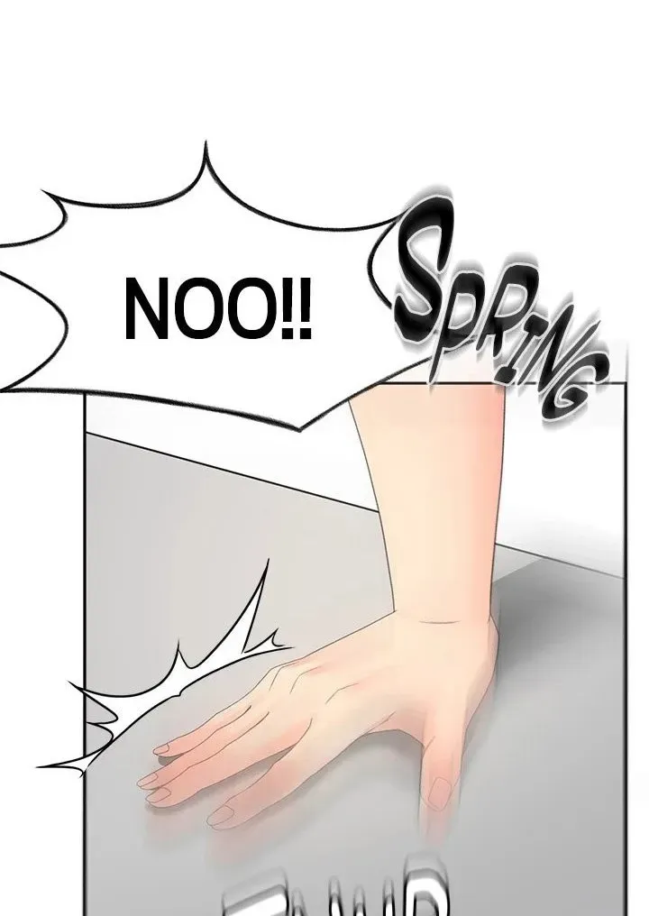 Read She