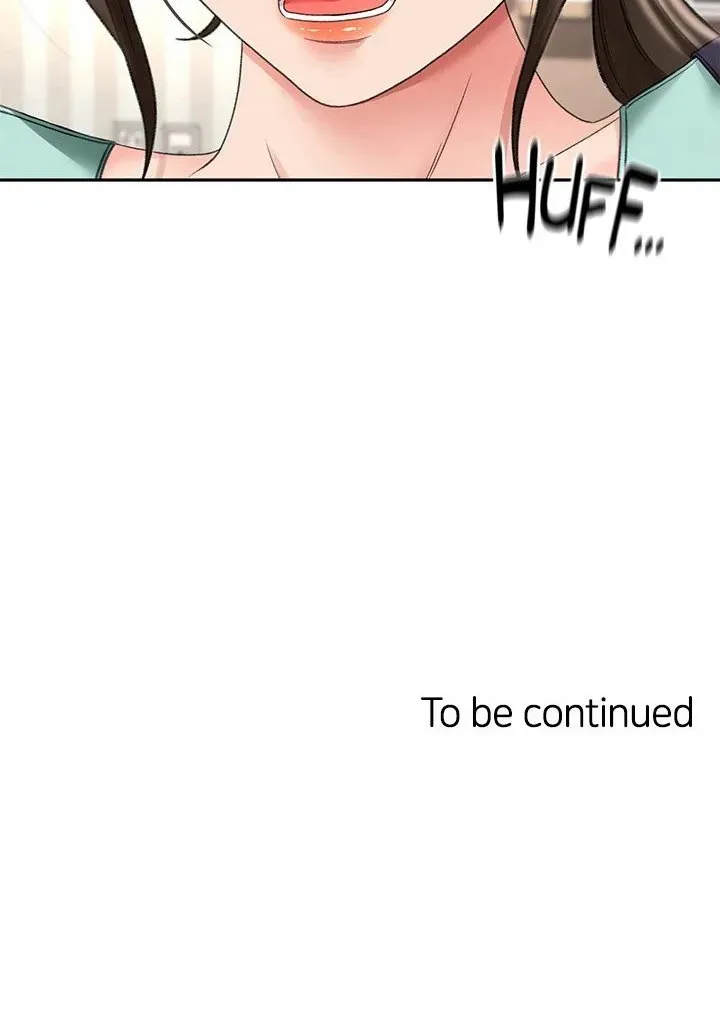 Read She