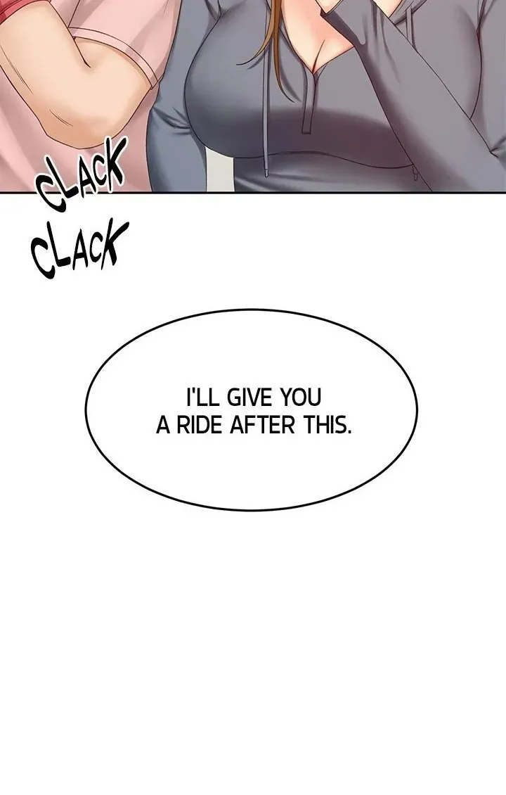 Read She