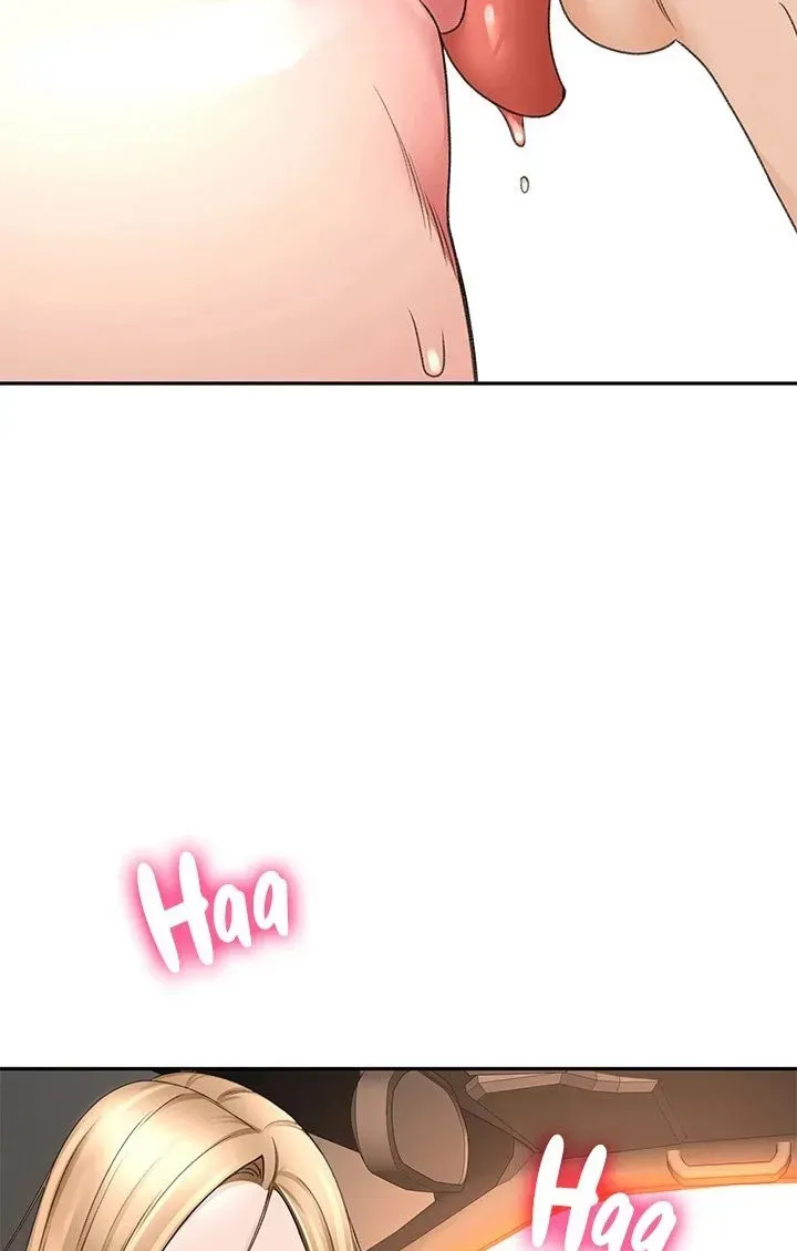 Read She