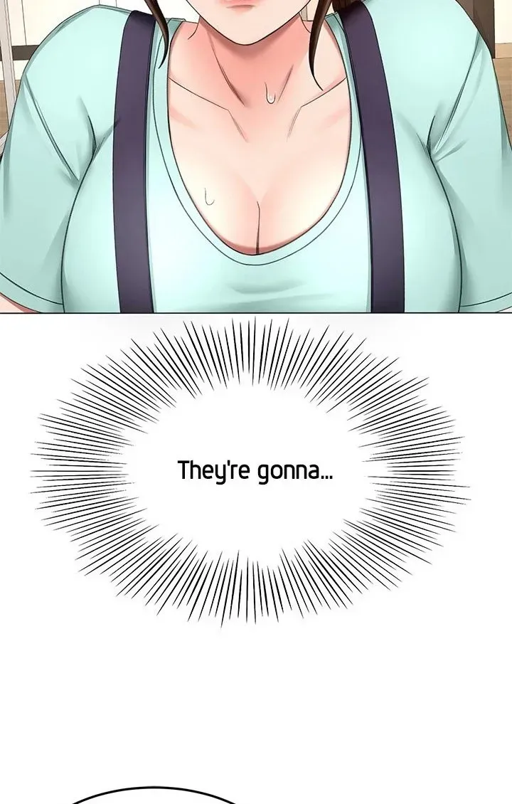 Read She