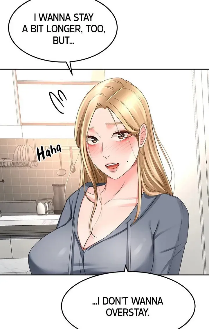 Read She
