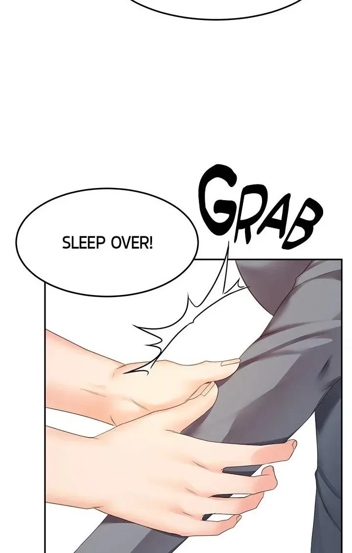 Read She
