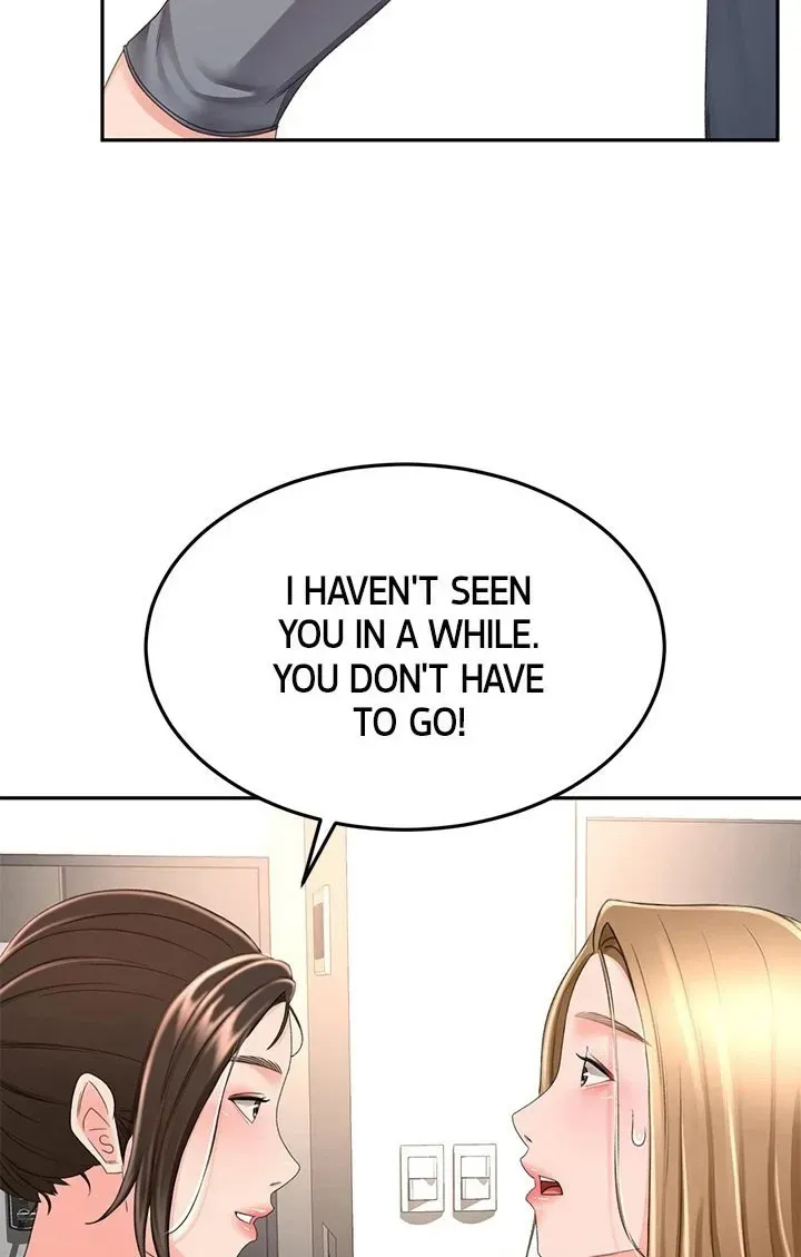 Read She