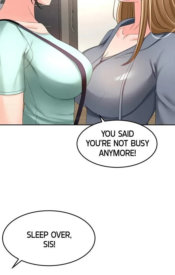 Read She