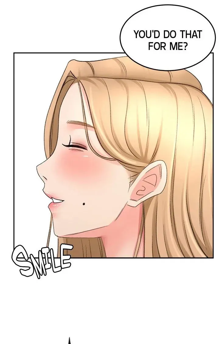 Read She