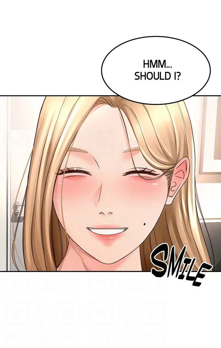 Read She