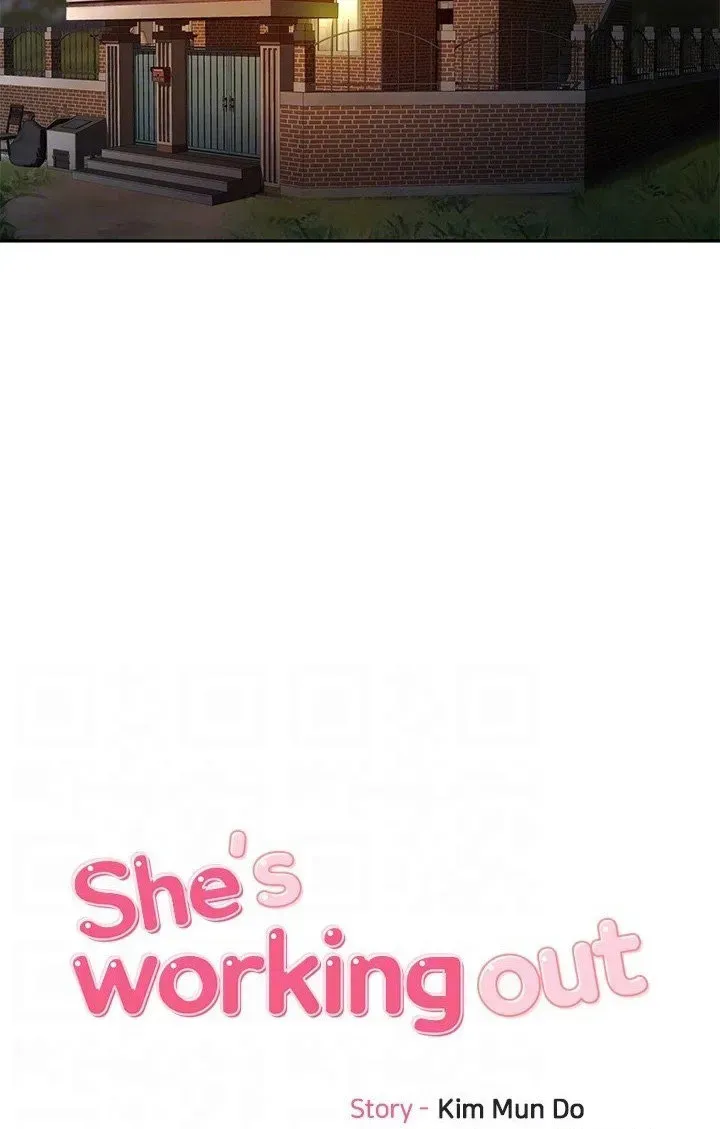 Read She