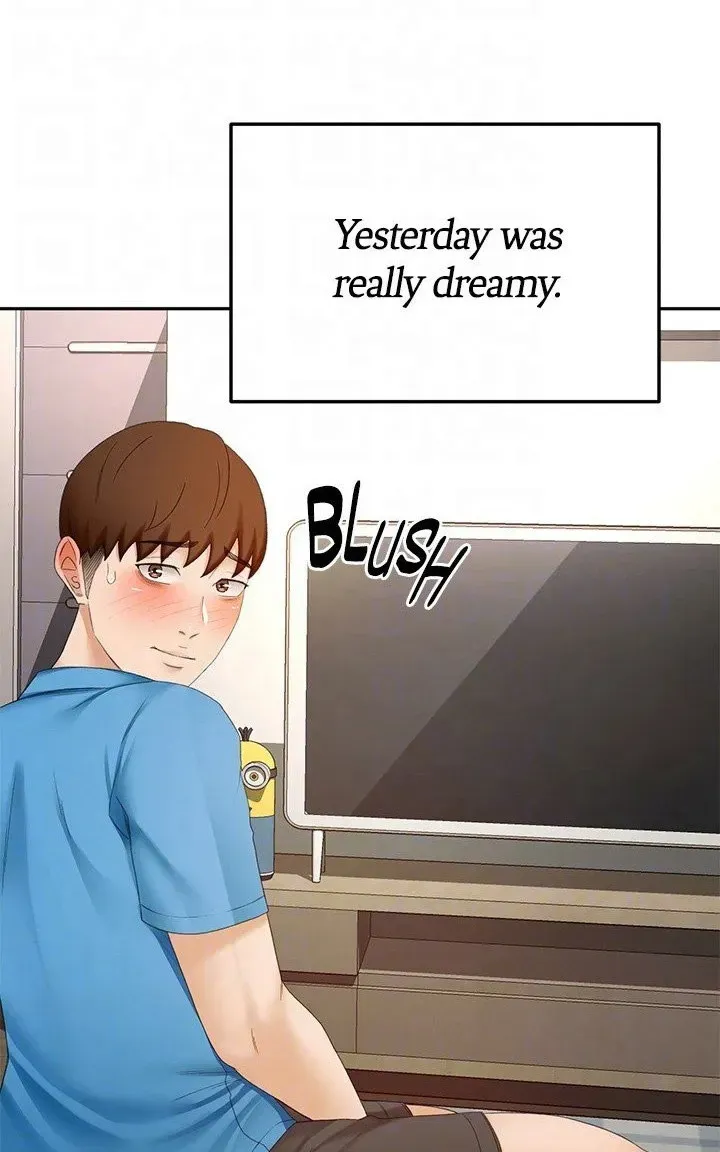 Read She
