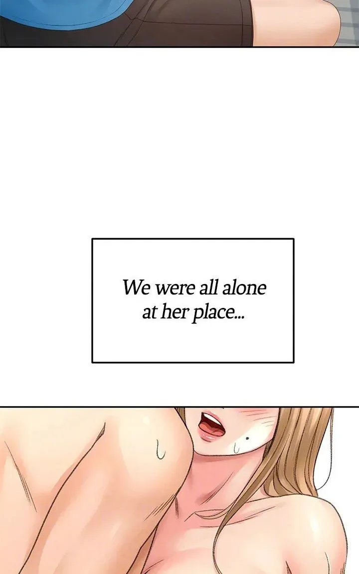 Read She