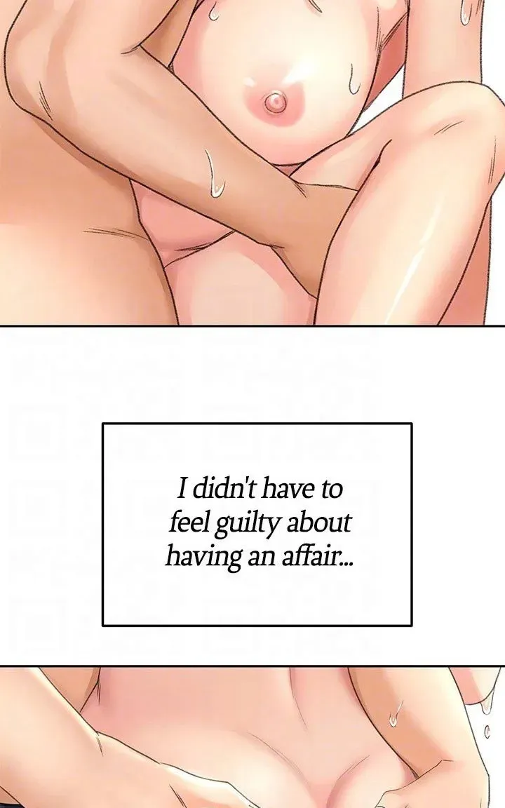 Read She