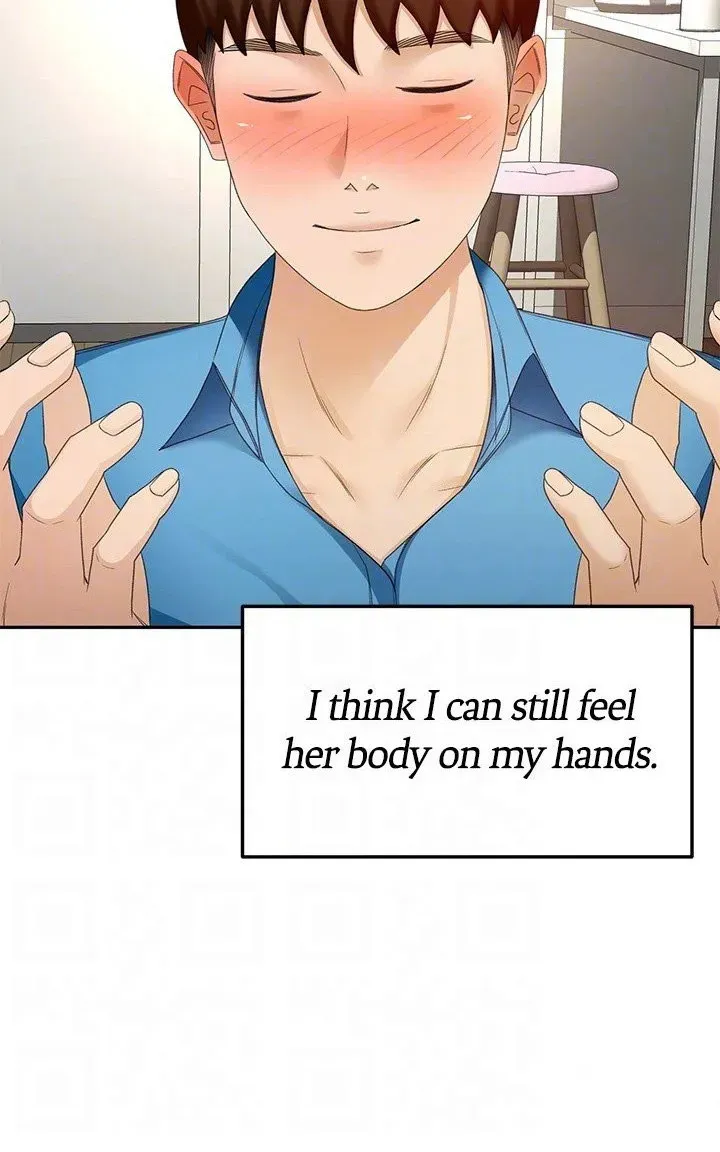 Read She