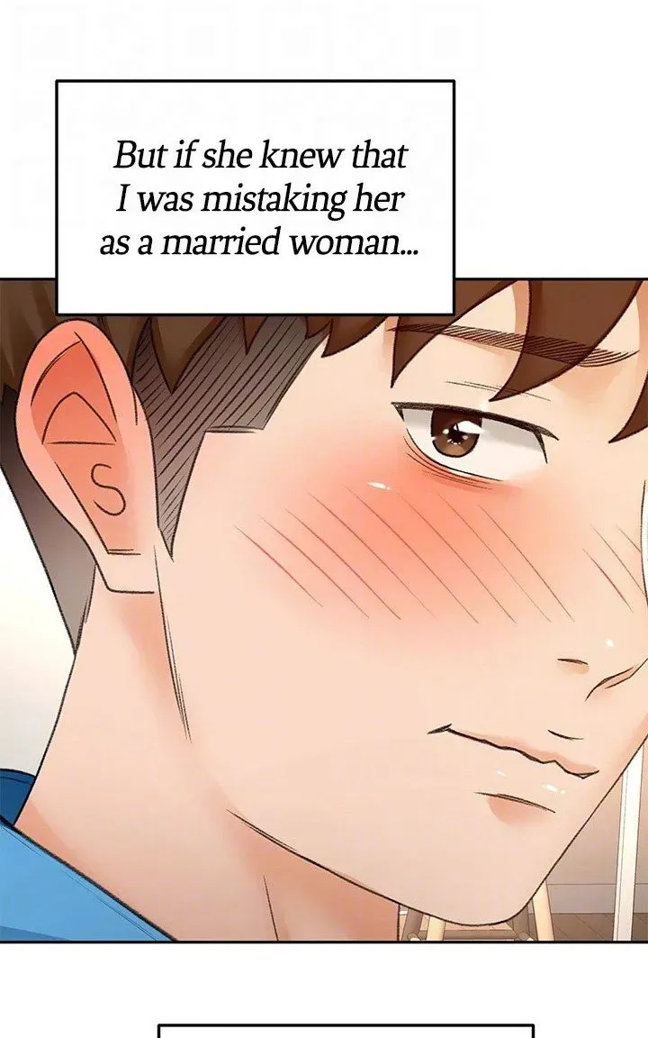 Read She