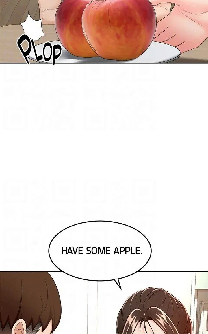 Read She