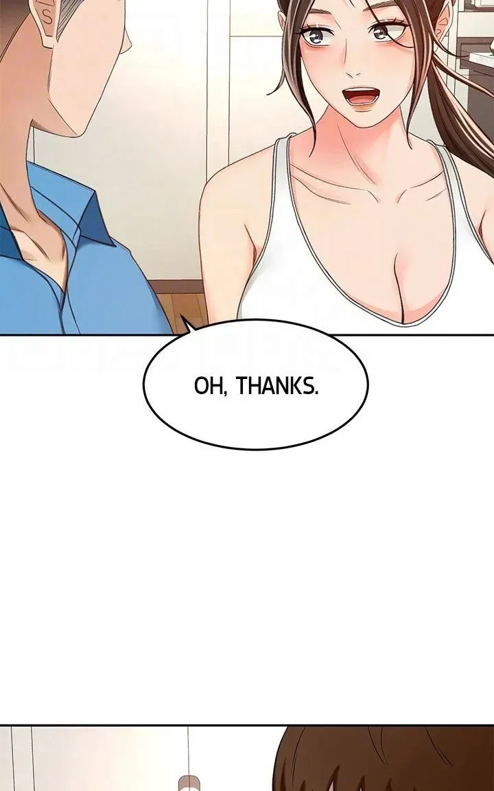 Read She