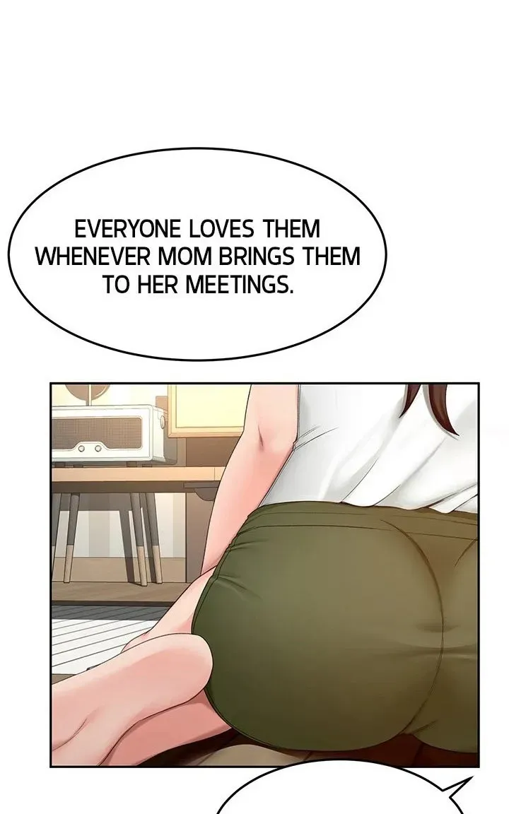 Read She
