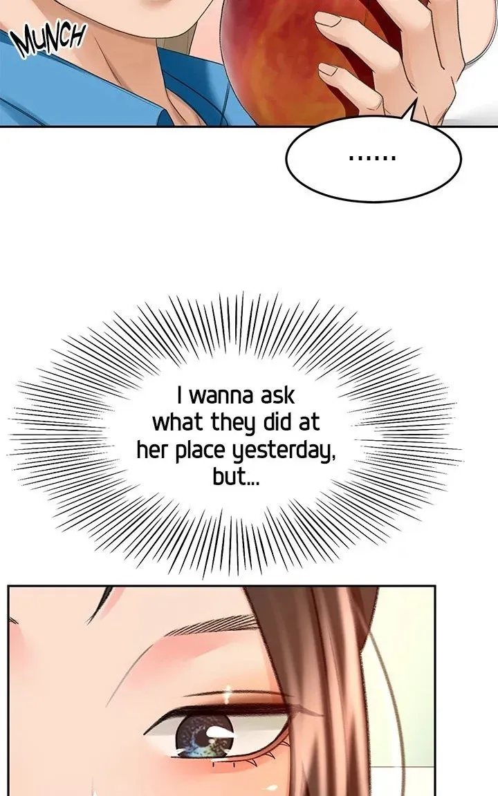 Read She
