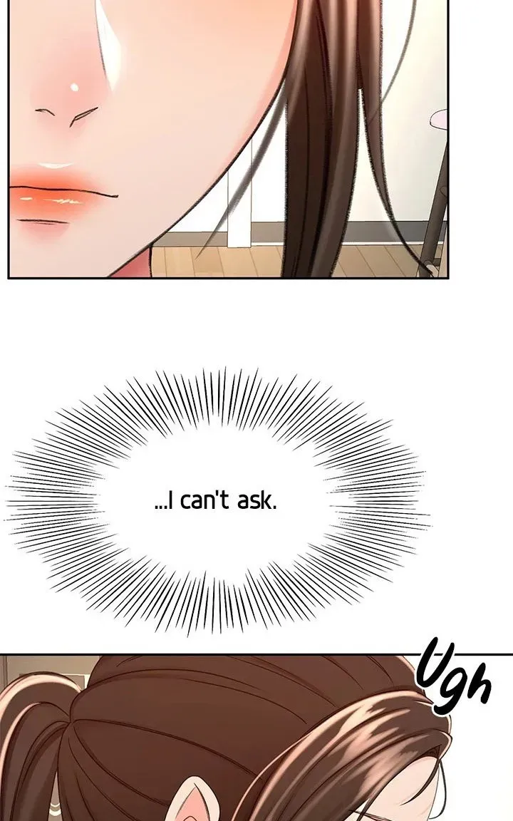 Read She