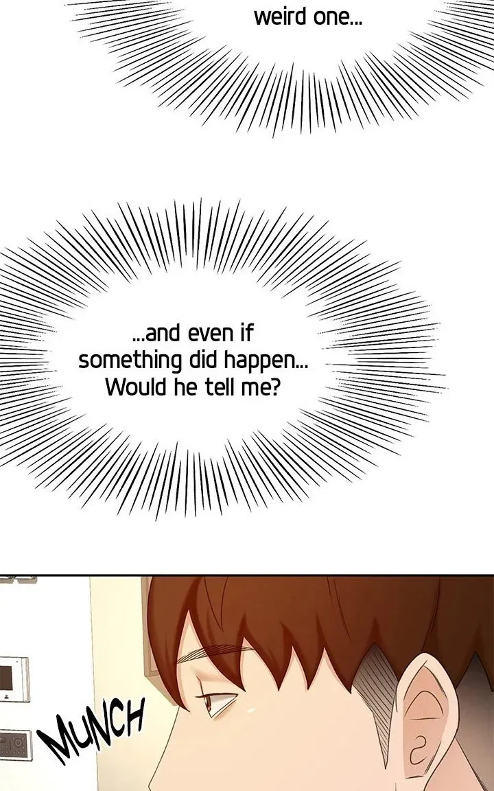 Read She