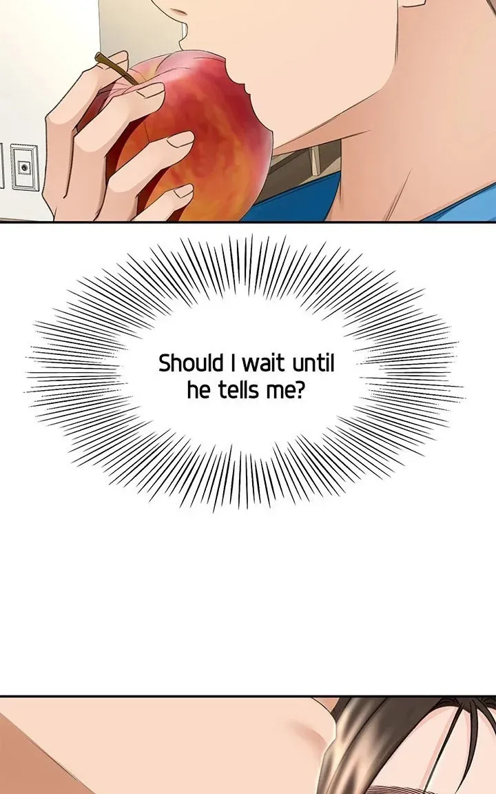 Read She