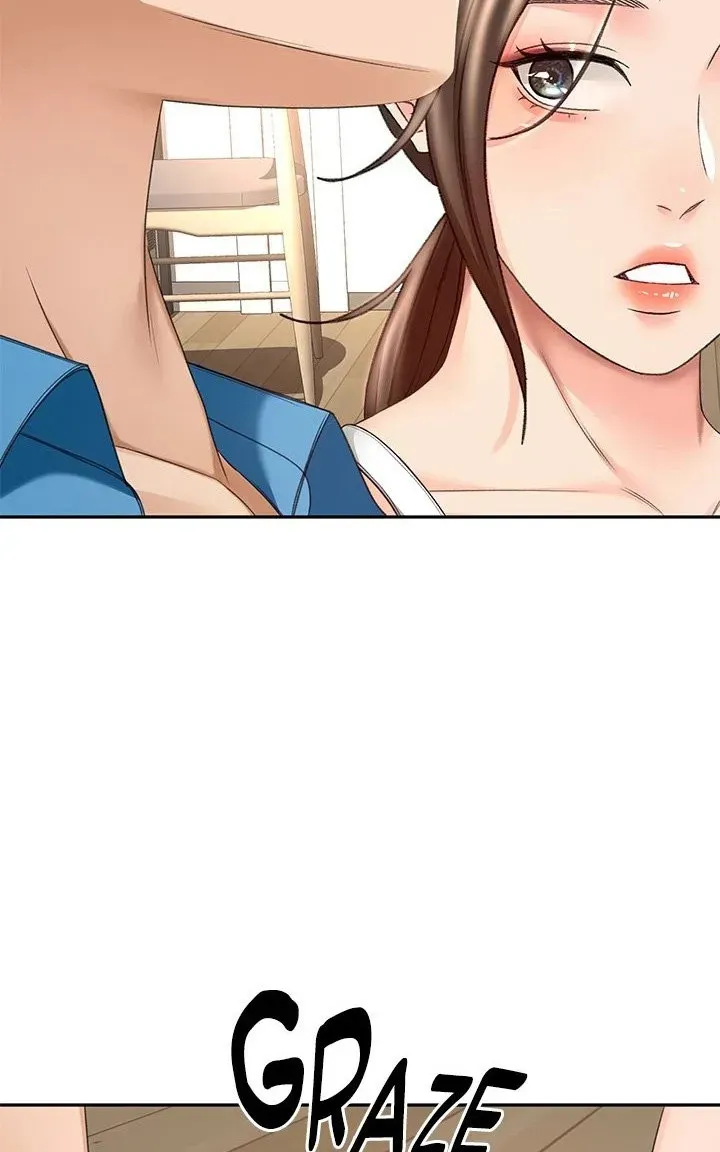 Read She