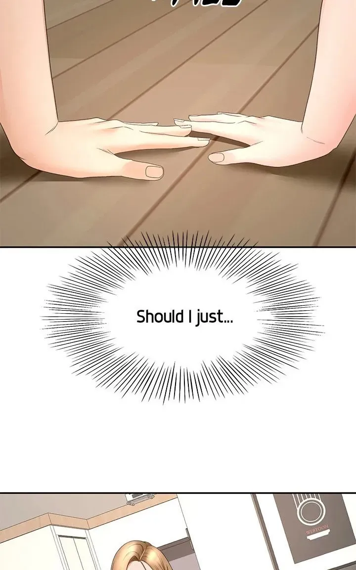 Read She
