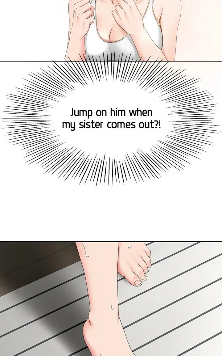 Read She