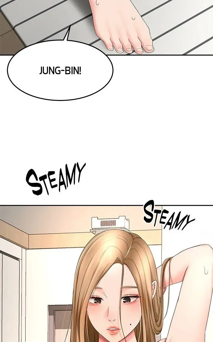 Read She