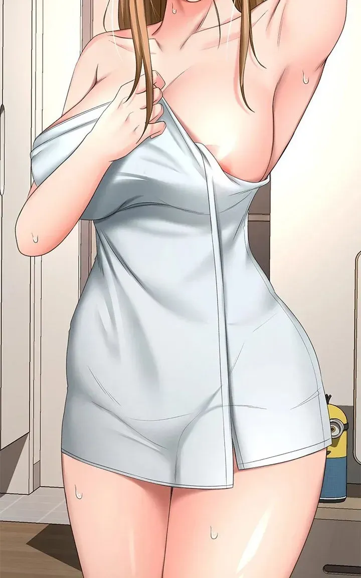 Read She