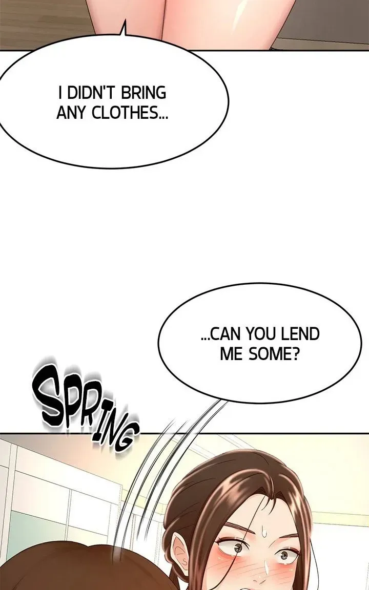 Read She
