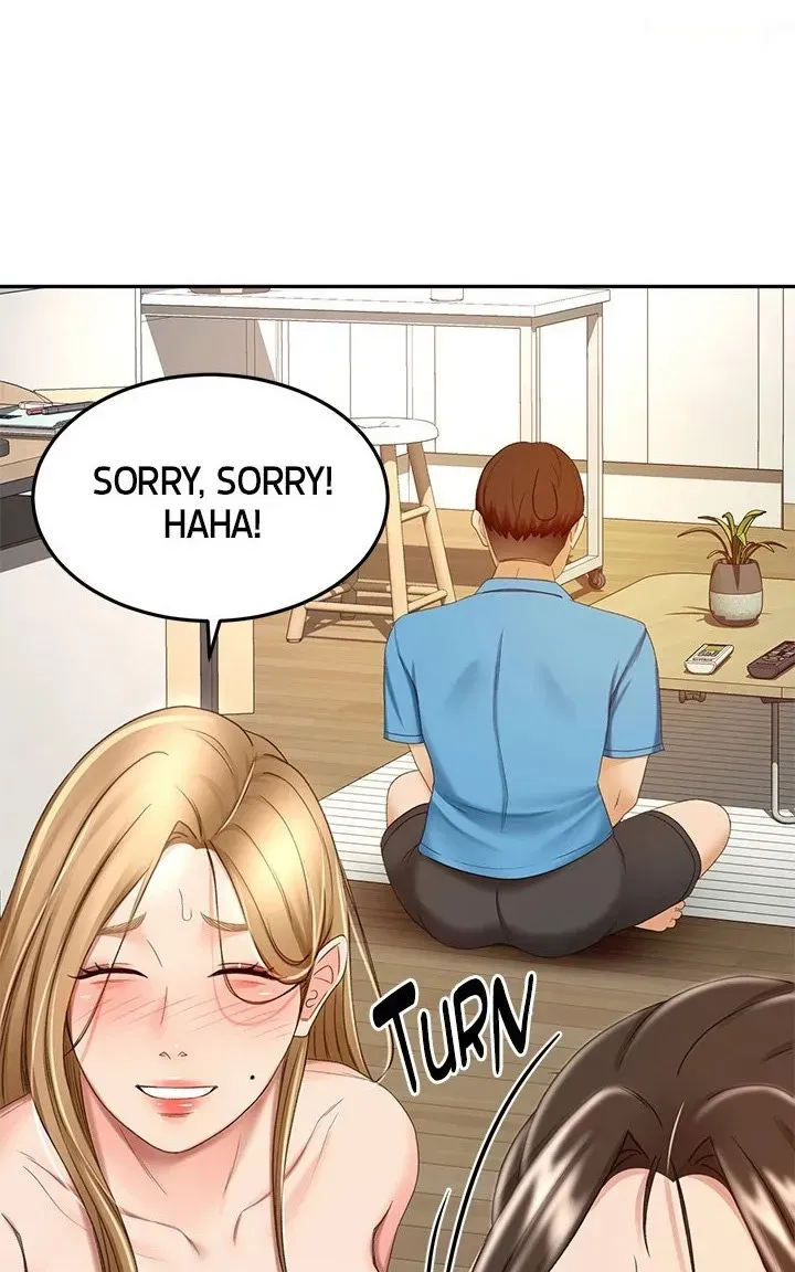 Read She