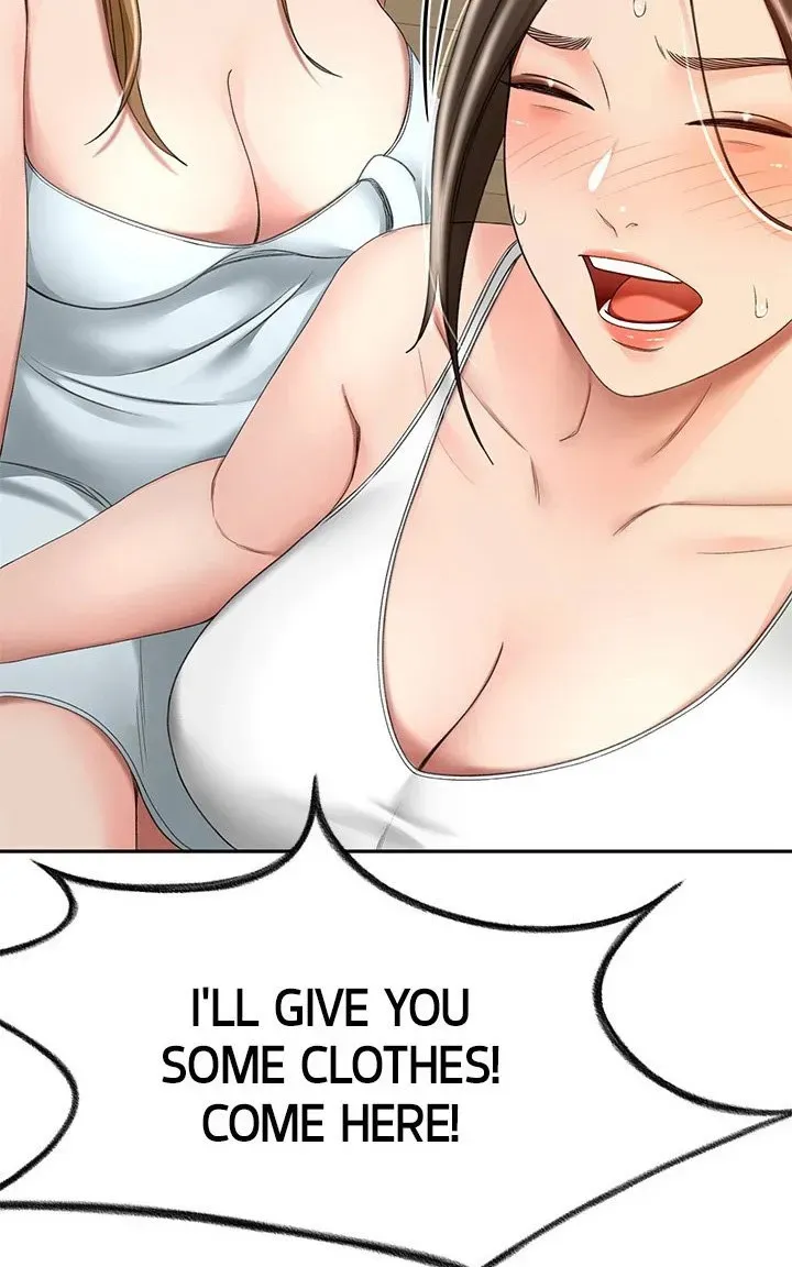 Read She