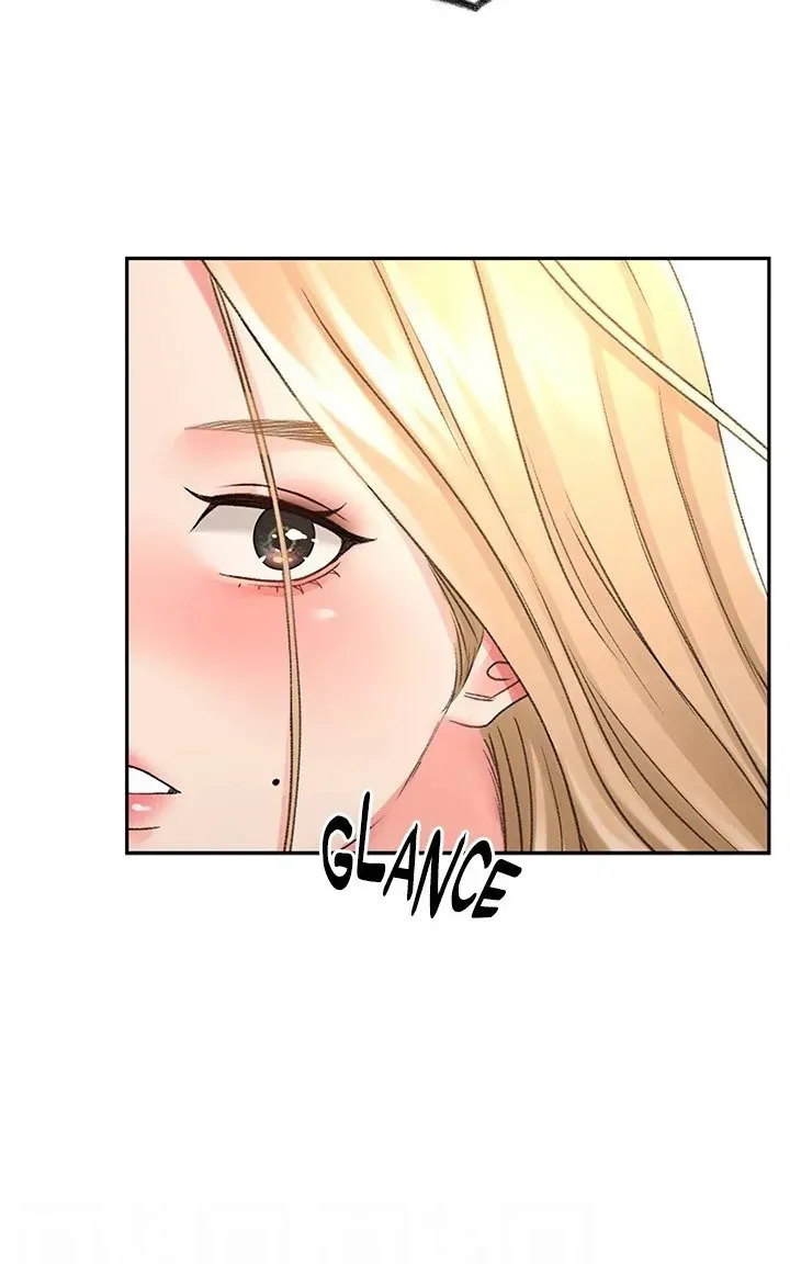Read She