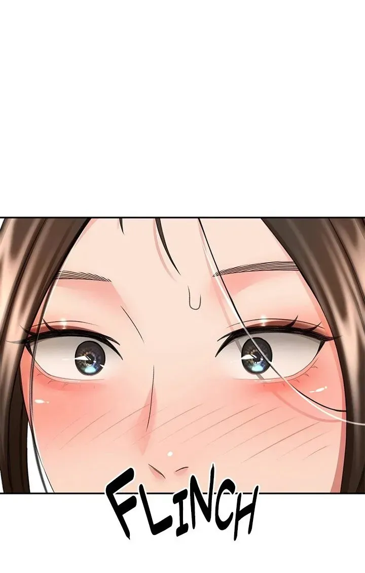 Read She