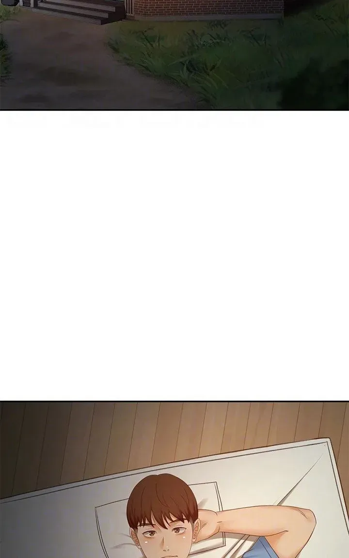Read She