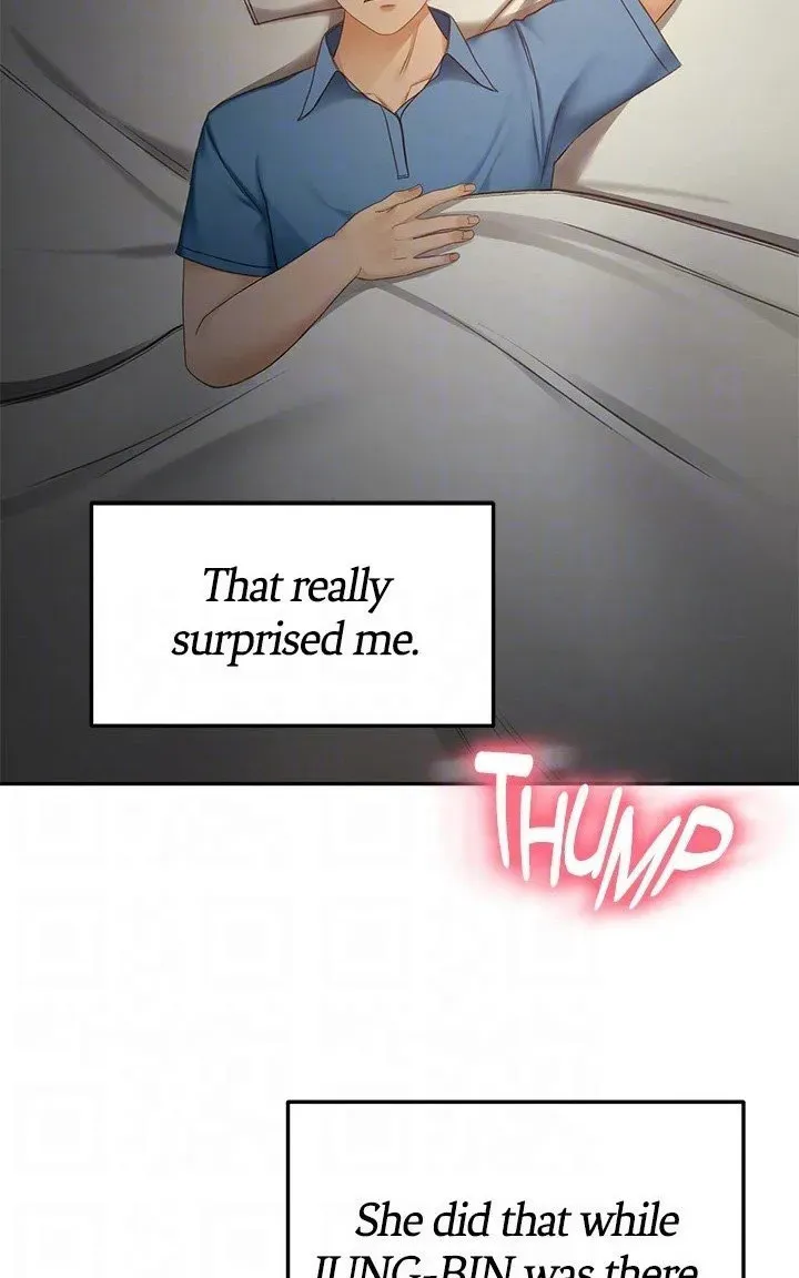 Read She