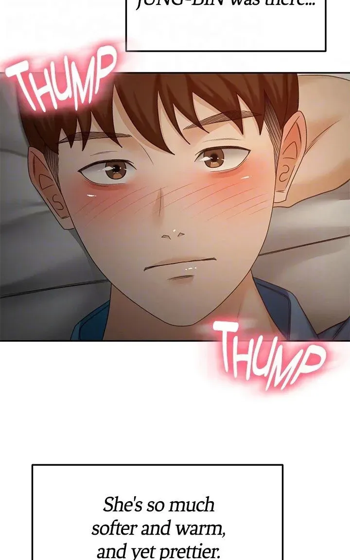 Read She