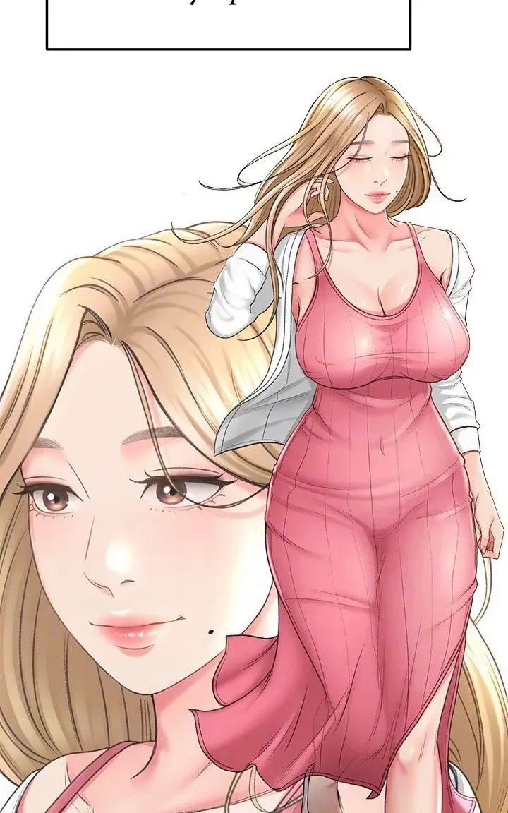 Read She