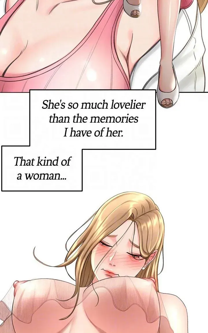 Read She
