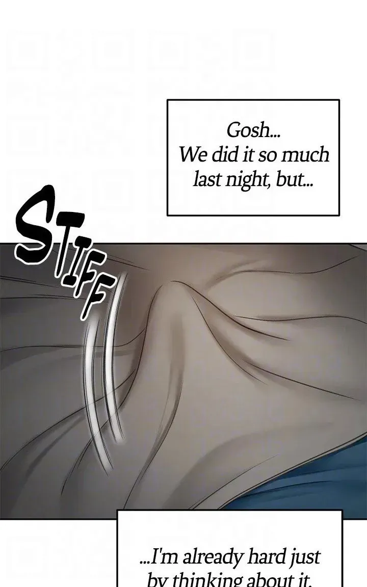 Read She