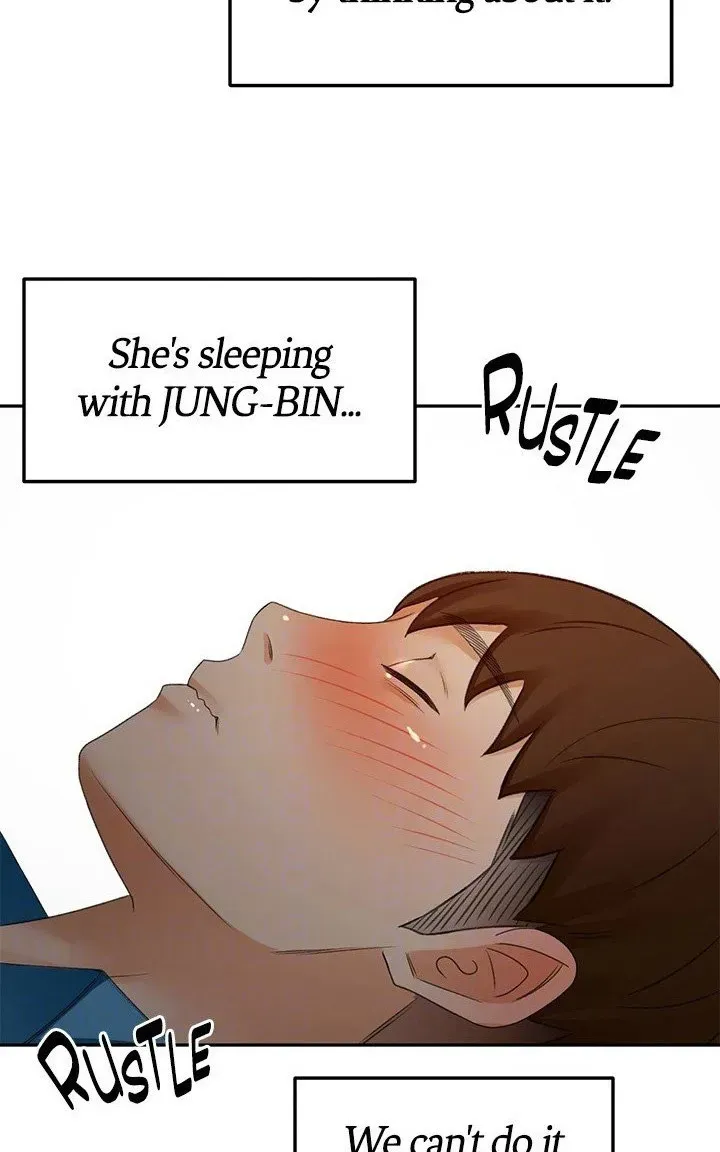 Read She