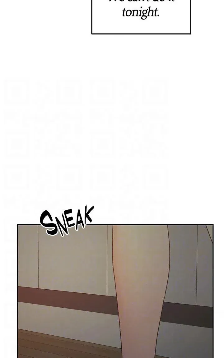 Read She