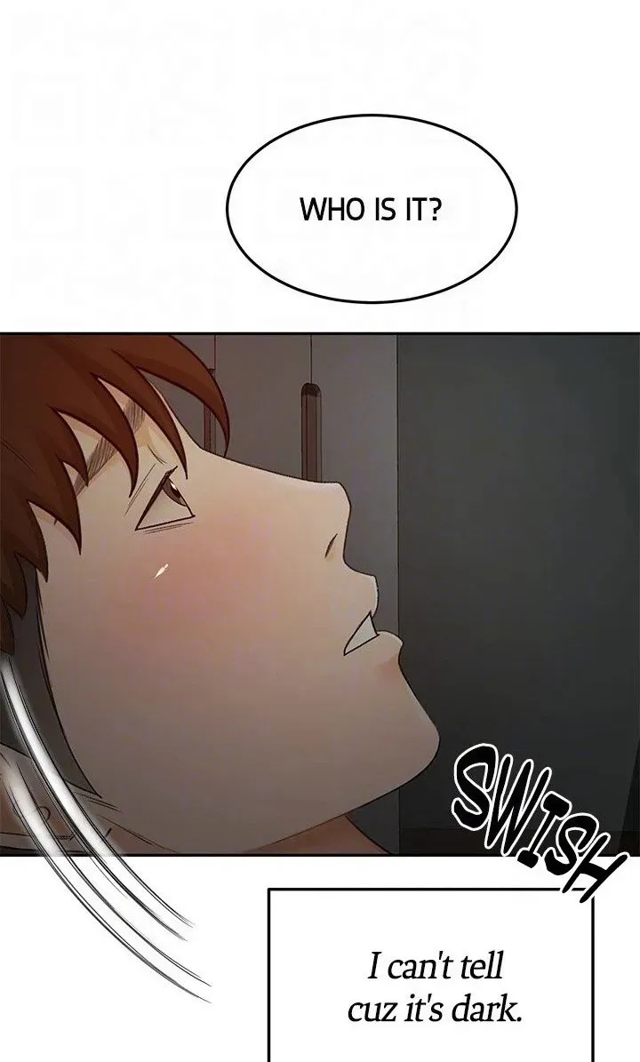 Read She