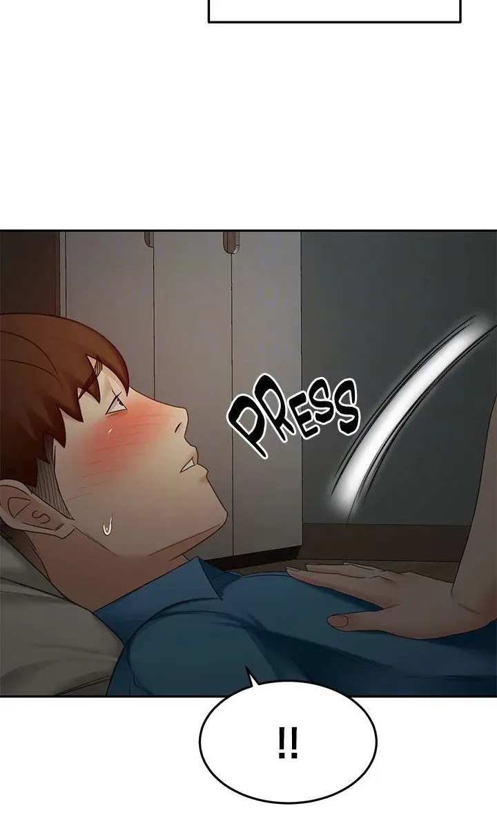 Read She