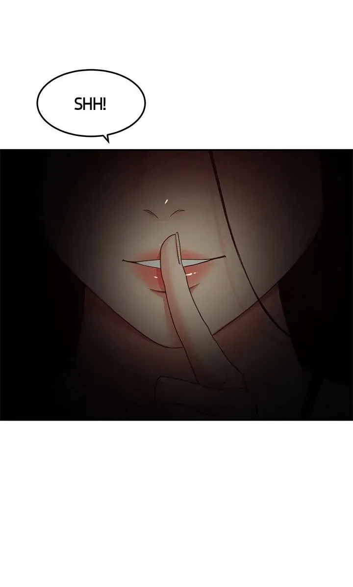 Read She