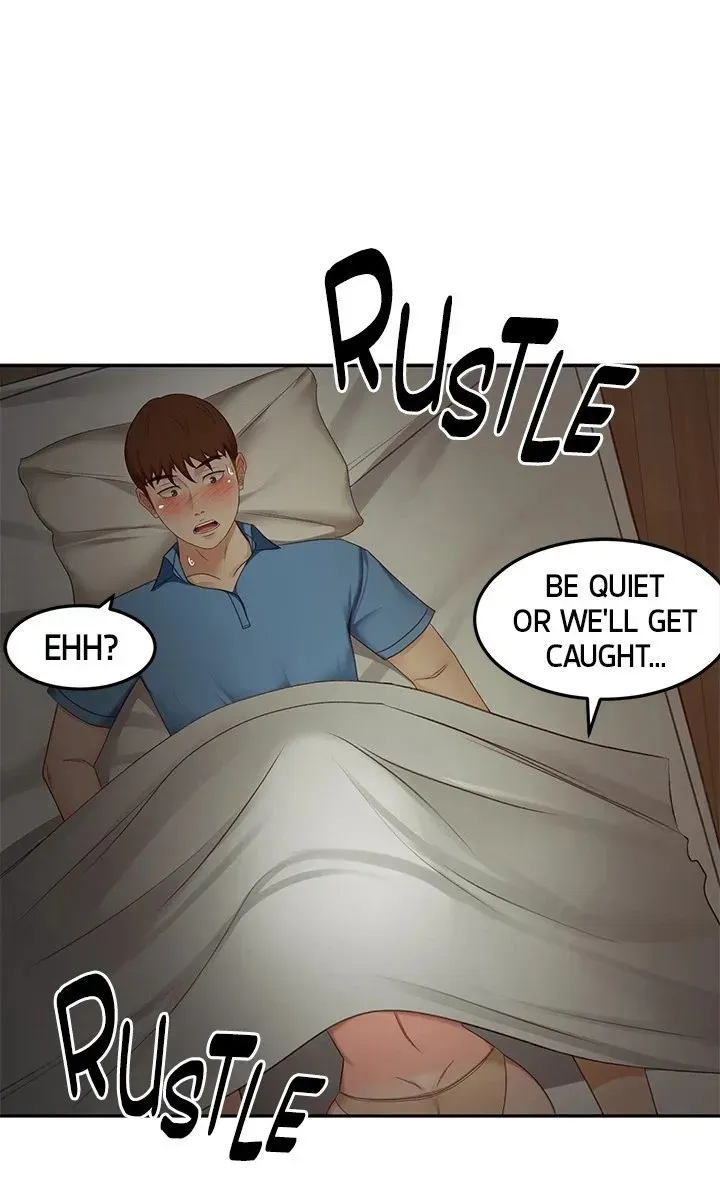 Read She
