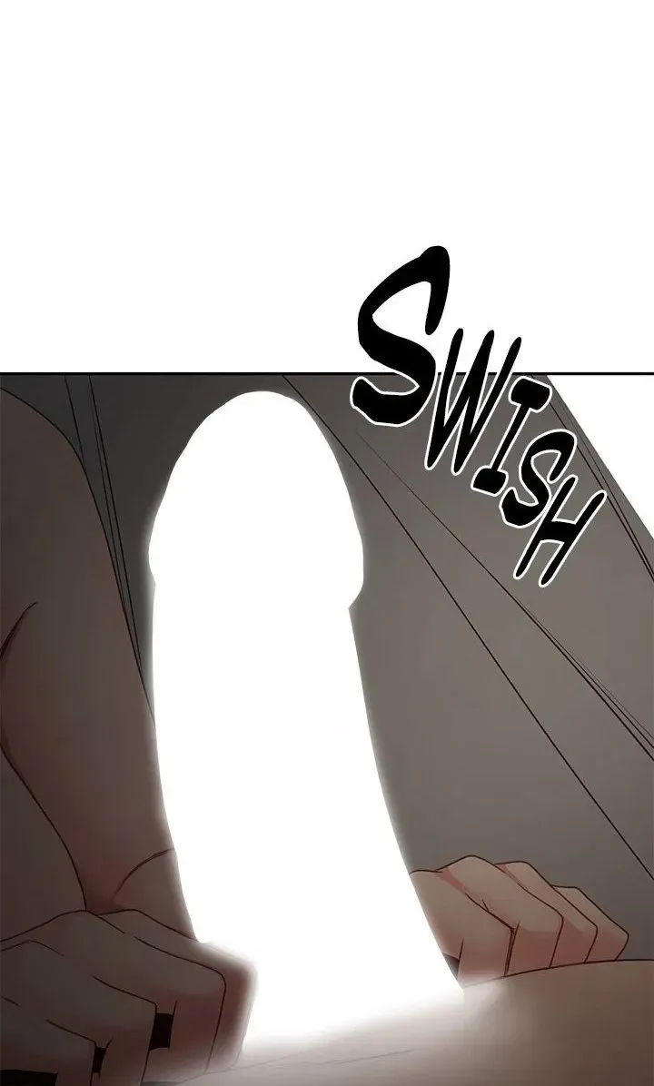 Read She