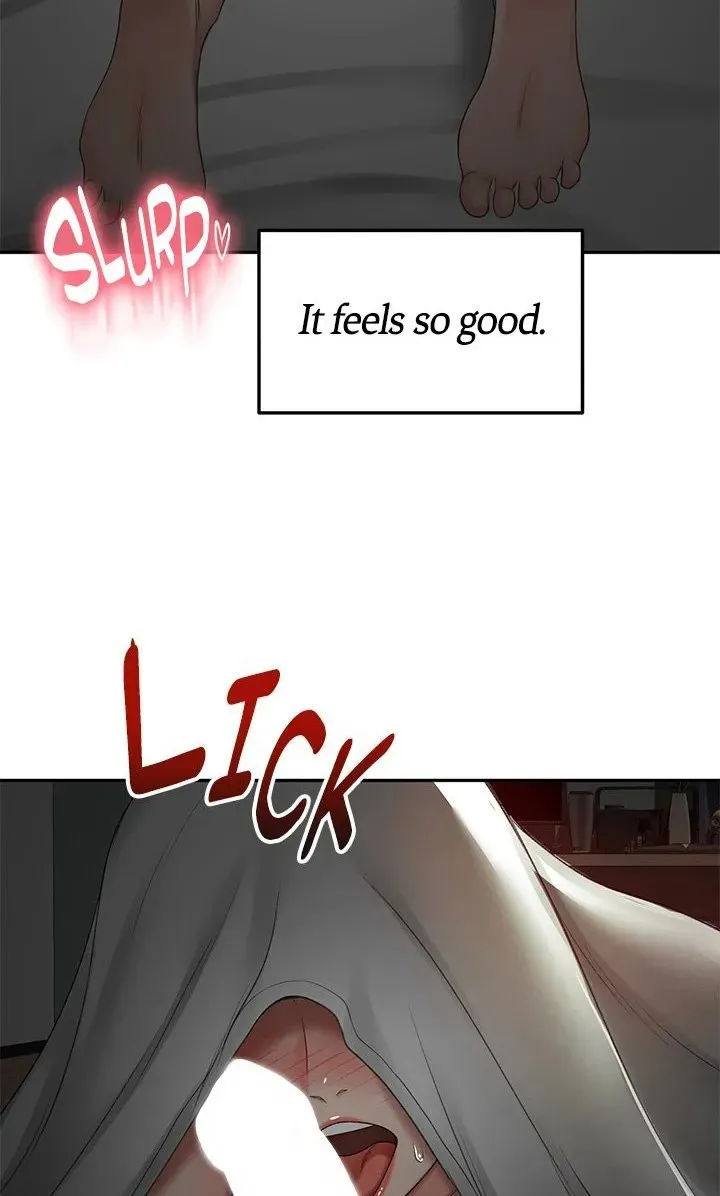 Read She