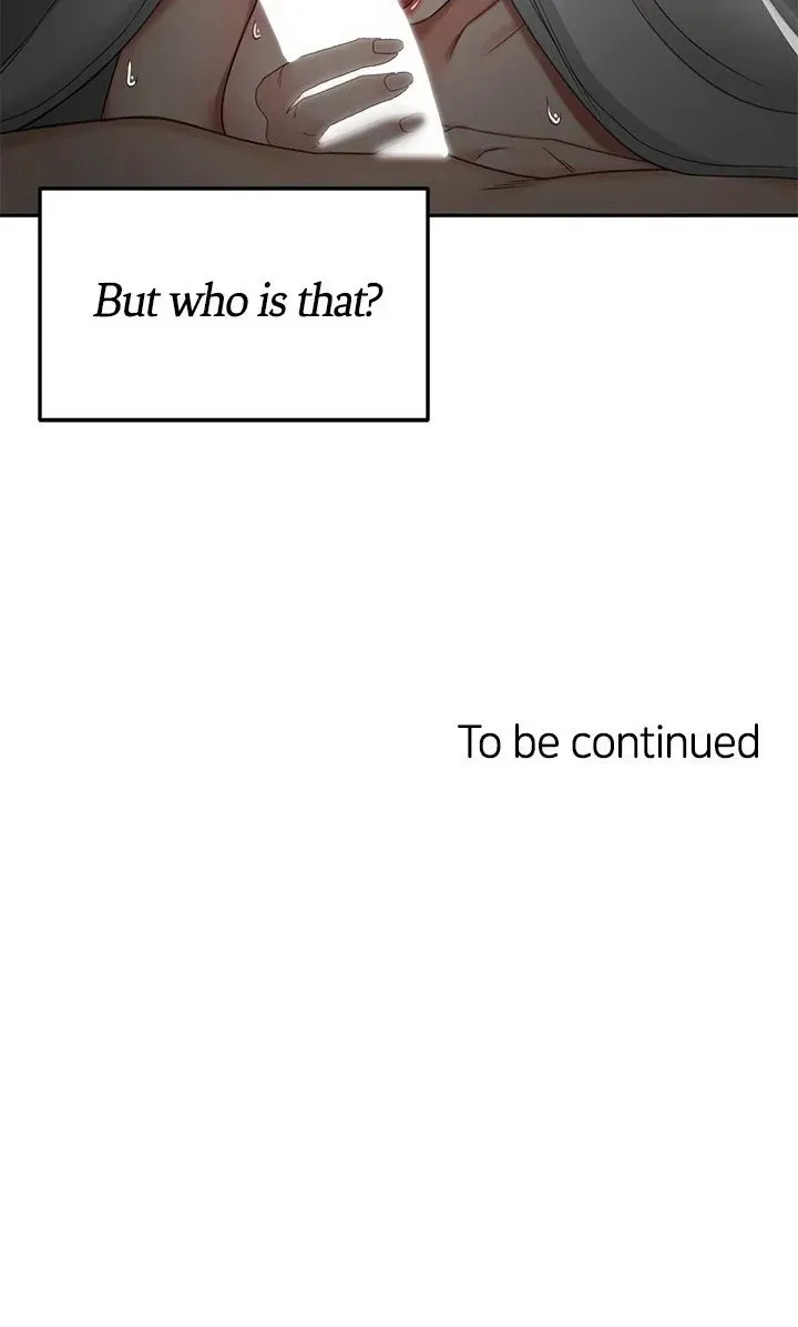 Read She